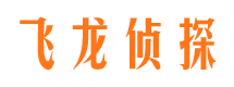 南陵外遇出轨调查取证